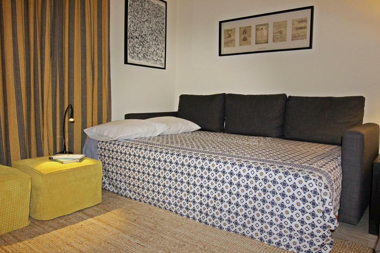 Bombarda House & Home Πόρτο Εξωτερικό φωτογραφία
