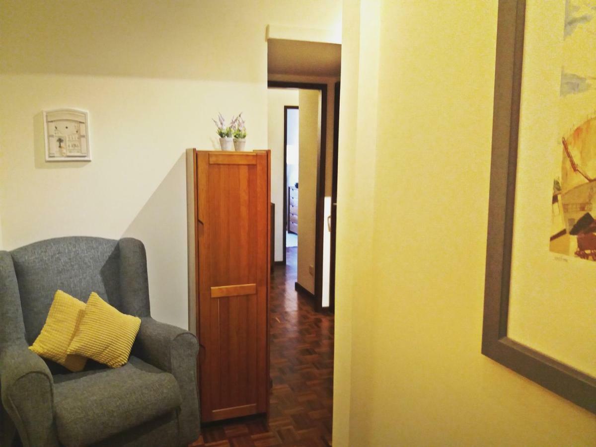 Bombarda House & Home Πόρτο Εξωτερικό φωτογραφία