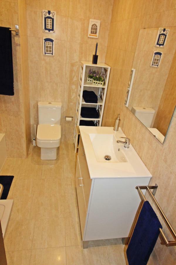 Bombarda House & Home Πόρτο Εξωτερικό φωτογραφία