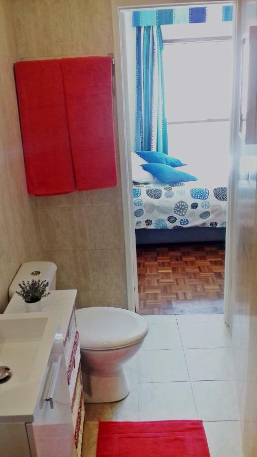 Bombarda House & Home Πόρτο Εξωτερικό φωτογραφία