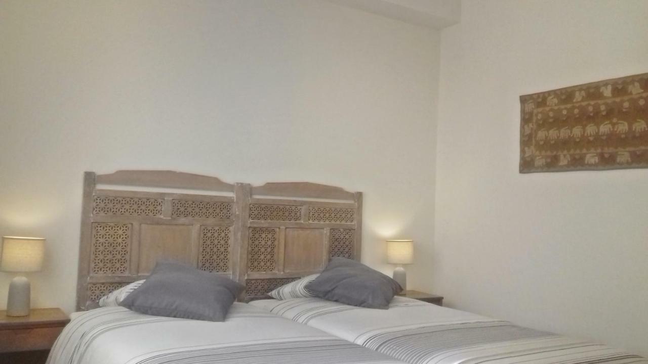 Bombarda House & Home Πόρτο Εξωτερικό φωτογραφία